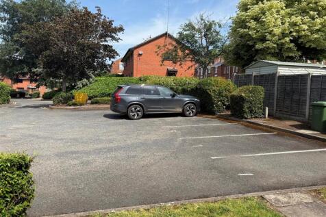 Car Park.jpg