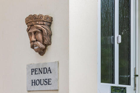 Property Image 21