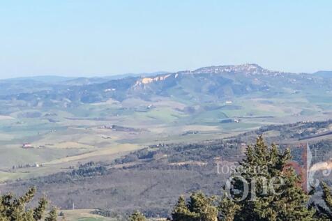 WhatsApp Image 2020-