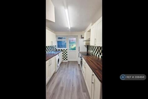 Park Rise, Leicester, LE3 photo 3