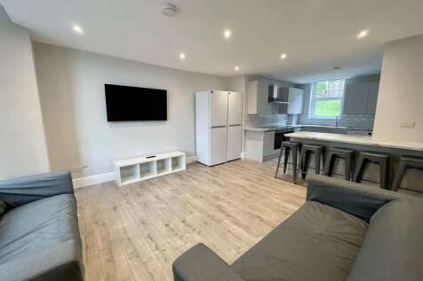 51_Spring_Hill_Road