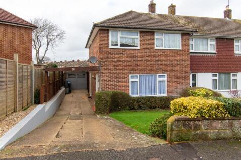 35 The Vineries - front.jpg