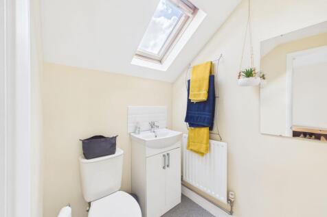 Property Main Images