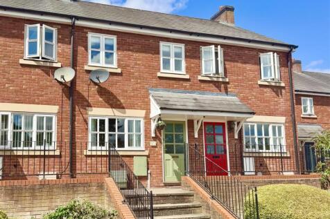 5 Railway terrace-1.jpg