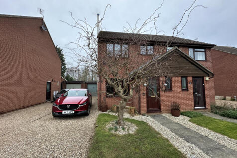 Photo 26-01-2026, 15 35 38