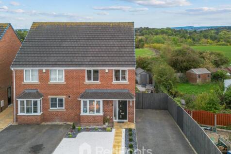 Barnsley, S72 - property photo