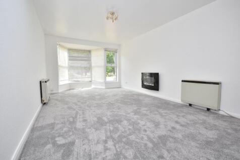 Kingsley Road, Northampton, NN2 photo 3