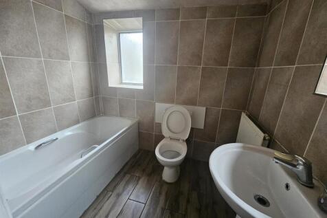 IMG-20251215-WA0045 (7).jpg