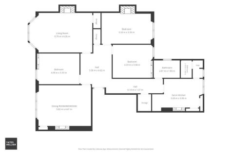 Property Image 34
