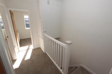 IMG_5275.JPG