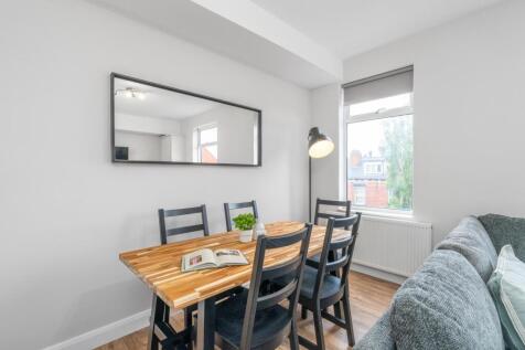 Ebor Place, Leeds photo 4