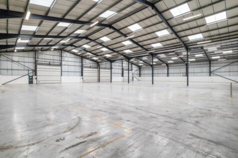 Units Unit B Laporte Way - Luton-26.jpg