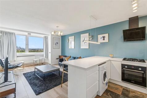 Kitchen-Reception