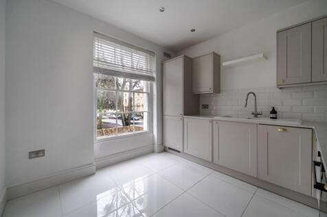 1393503-2-6943d6a...