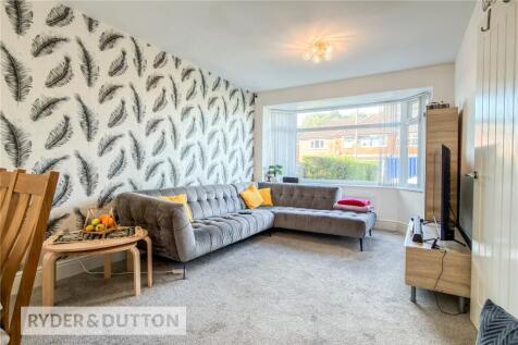 Picture No. 10