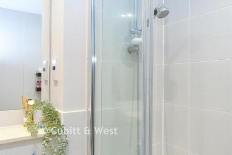 Internal Lifestyle Photograph