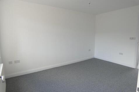 Myrtle Close, Robinswood photo 4