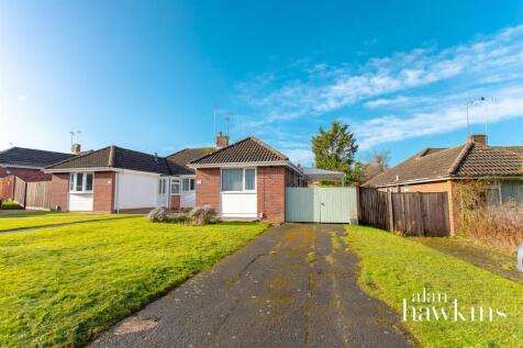 Swindon, SN4 - property photo