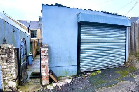 Property Image 26