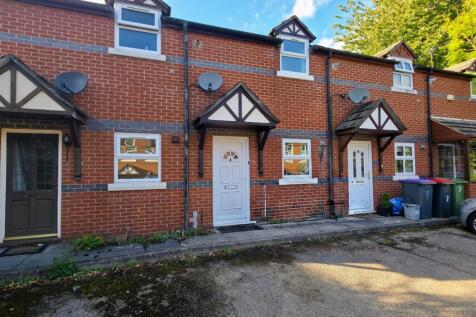 6 Meadow Brook Close