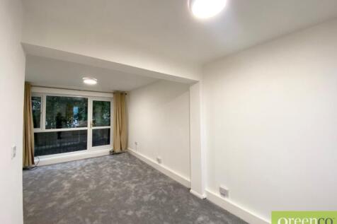 Middleton Road, Crumpsall, Manchester, M8 photo 5