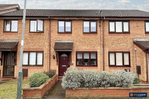Click to visit Rightmove listing