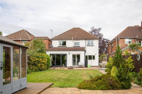 Property Image 32