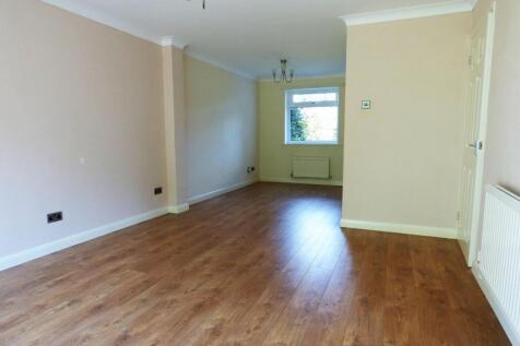 Elm Road, Folksworth, Peterborough photo 3