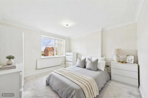 Mandeville Road, Brampton, Huntingdon, Cambridgeshire, PE28 photo 4