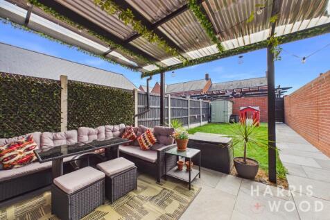 Property Image 31