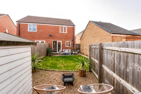 23 Speight Crescent, Barton Seagrave-3.jpg