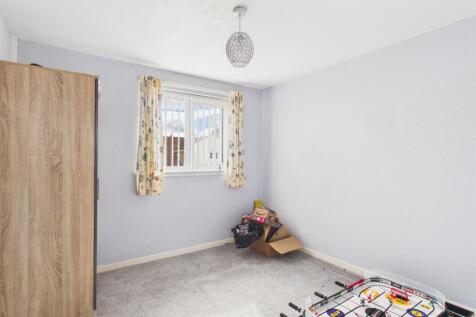 Suffolk Close, Ashington photo 5
