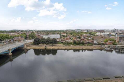 -68b8345a4ce6a-l-1341298-11-68b70b179dc0f