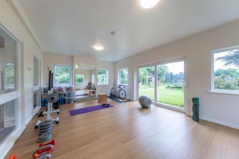 Peckmill House-029.jpg