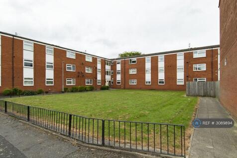 Communal Green