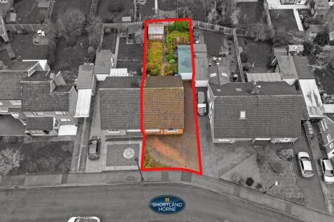 22 Okehampton Road (3 of 19).jpg