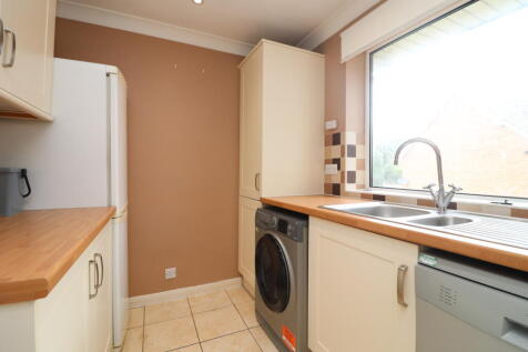 Kitchen Alternate