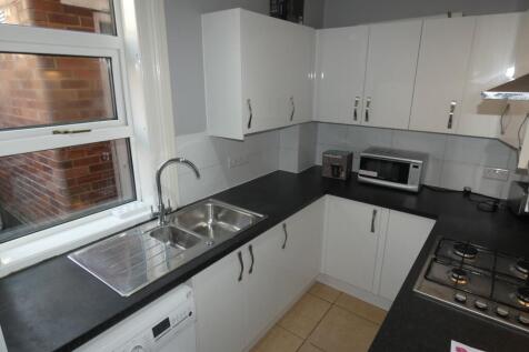 Mount Pleasant Road, Exeter photo 4