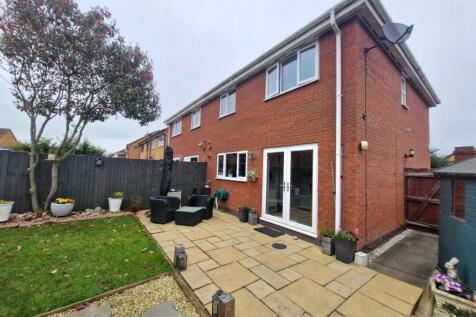 Property Image 23