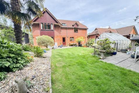 Property Image 25