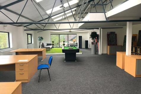 Photo 19092025 12 55 561.png