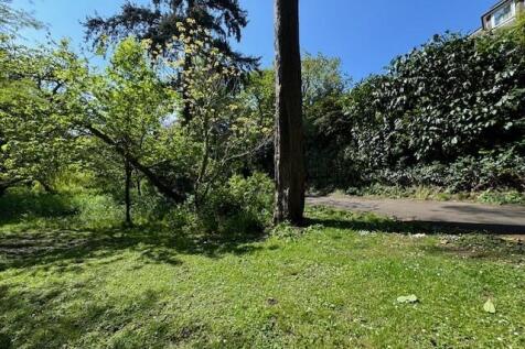 Bournemouth Gardens