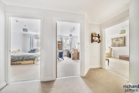 2ded5b39b7614210b76a9a87cb0e060d