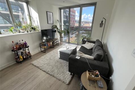 Picture 2
