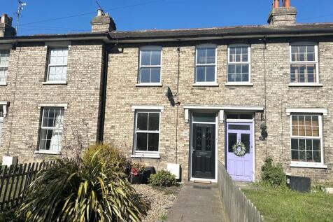 Chelmsford, CM2 - property photo