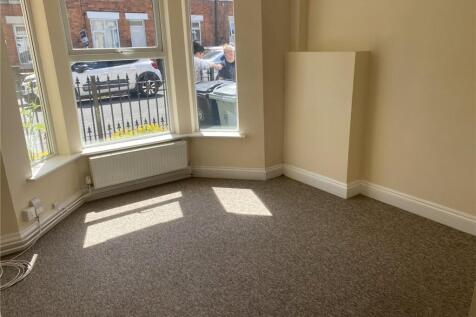 Cambridge Street, Grantham, NG31 photo 3