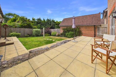 Property Image 18