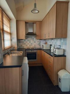 Kitchen.jpeg