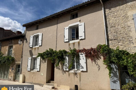 Property Image 36