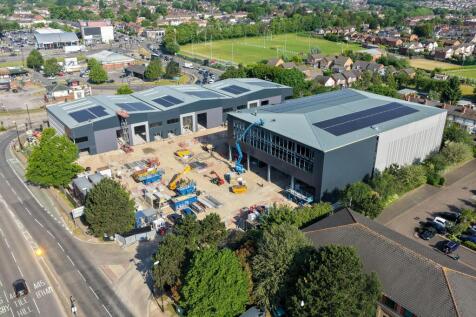 DJI_ 3_0059_D.jpg